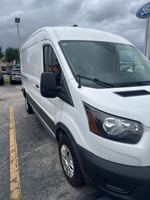 ford transit van 2023 1FTBW9C85PKC00688 image ford transit van 2023 1FTBW9C85PKC00688 image